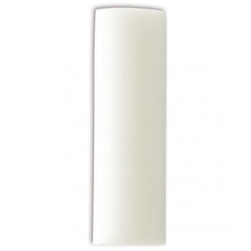 Dekor 1132 10 cm Sünger Kalorifer Yedek Rulo