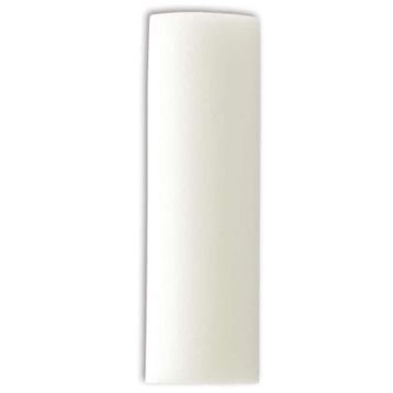 Dekor 1132 10 cm Sünger Kalorifer Yedek Rulo