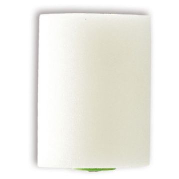 Dekor 1132 10 cm Sünger Kalorifer Yedek Rulo