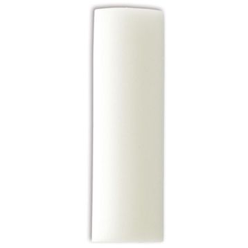Dekor 1132 10 cm Sünger Kalorifer Yedek Rulo