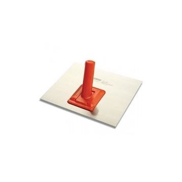 Dekor 114 24x30 mm Alçı Küreği