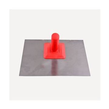 Dekor 114 24x30 mm Alçı Küreği
