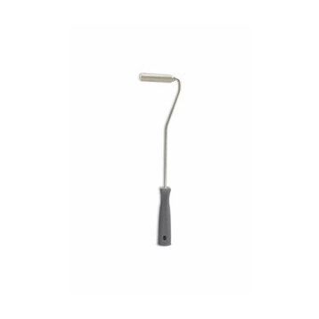 Dekor 1160 8x2 cm Elyaf Ezme Rulosu