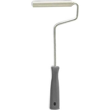 Dekor 1161 13 cm Elyaf Ezme Rulosu