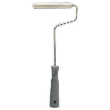 Dekor 1161 13 cm Elyaf Ezme Rulosu