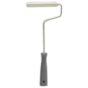 Dekor 1161 13 cm Elyaf Ezme Rulosu