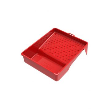 Dekor 1181 32x40x10,5 cm Boyacı Kabı