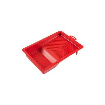 Dekor 1184 14,5x23,5x45 cm Mini Boyacı Kabı