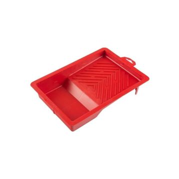 Dekor 1184 14,5x23,5x45 cm Mini Boyacı Kabı