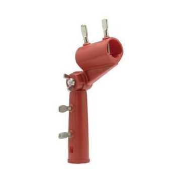 Dekor 1188 Fırça Robotu