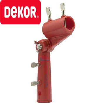 Dekor 1188 Fırça Robotu