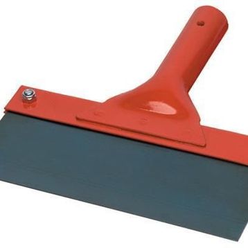 Dekor 1203 20 cm Kazıma Raspası