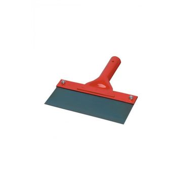 Dekor 1203 20 cm Kazıma Raspası