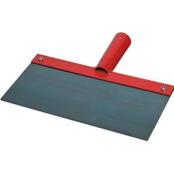Dekor 1205 30 cm Kazıma Raspa