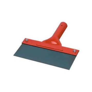 Dekor 1205 30 cm Kazıma Raspa