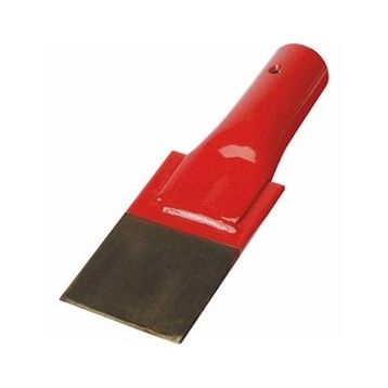 Dekor 1217 5 cm Kazıma Raspası