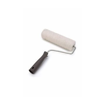 Dekor 1221 25 cm Kirpi Rulo Küçük Çap