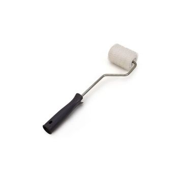 Dekor 1226 10 cm Epoksi Kirpi Rulo