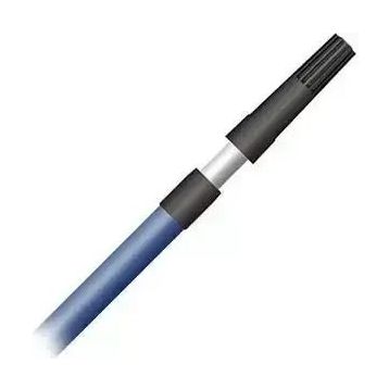 Dekor 1262 2 mt Ayarlı Sırık