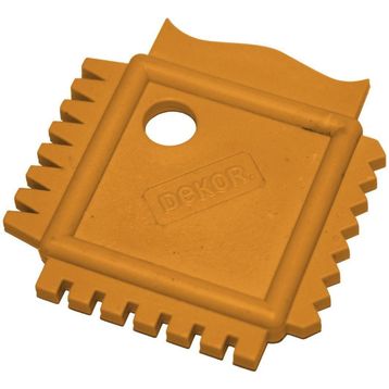 Dekor 1348 Desen Aparatı