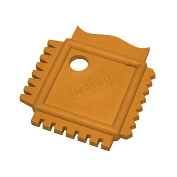 Dekor 1348 Desen Aparatı