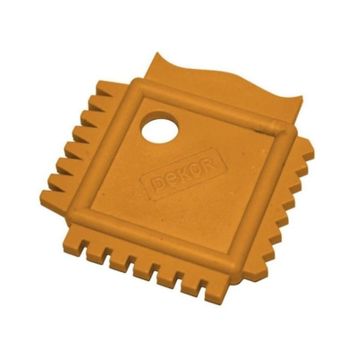 Dekor 1348 Desen Aparatı