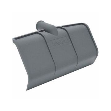 Dekor 1414 35 cm Plastik Gelberi
