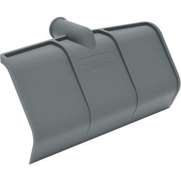 Dekor 1414 35 cm Plastik Gelberi