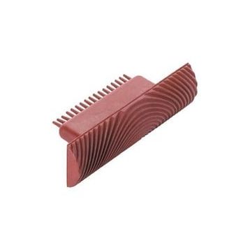 Dekor 15 cm Ahşap Desen Aparatı
