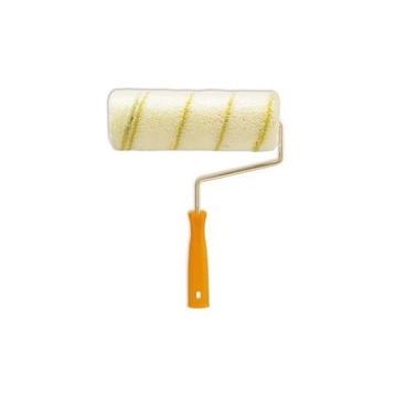 Dekor 15 cm Plasdek Rulo