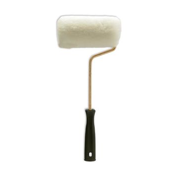 Dekor 15 cm Posteki Rulo