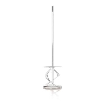 Dekor 1518 59 cm Mikser Uç