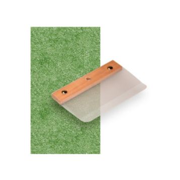 Dekor 1555 Efekt Spatulası
