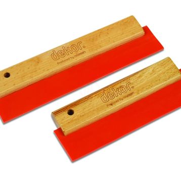 Dekor 20 cm Derz Temizleyici