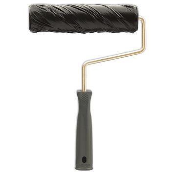 Dekor 20 cm Folyo Efekt Rulosu