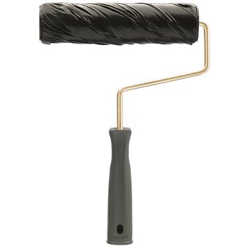 Dekor 20 cm Folyo Efekt Rulosu
