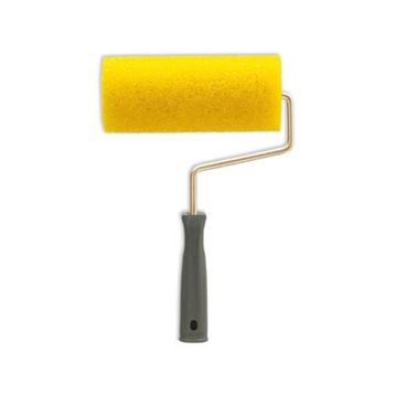 Dekor 20 cm Kristalli Rulo