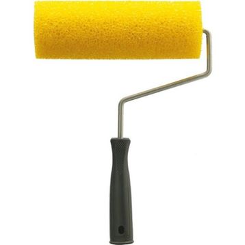 Dekor 20 cm Kristalli Rulo