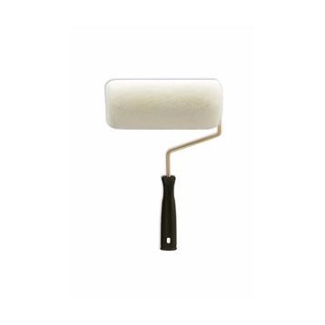 Dekor 20 cm Kristalli Rulo