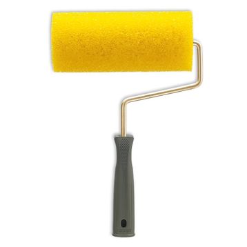 Dekor 20 cm Kristalli Rulo
