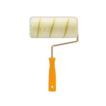 Dekor 20 cm Plasdek Rulo