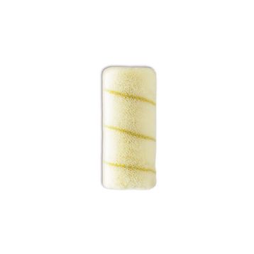 Dekor 20 cm Plasdek Rulo