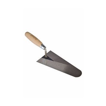 Dekor 20 cm Sıva Malası