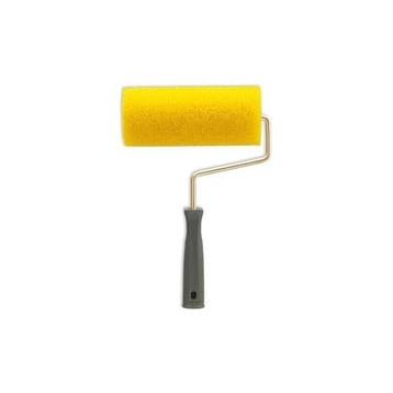Dekor 20 cm Sünger Kristalli Rulo