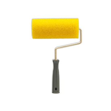 Dekor 20 cm Sünger Kristalli Rulo