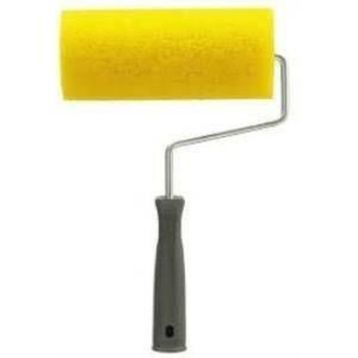 Dekor 20 cm Sünger Rulo