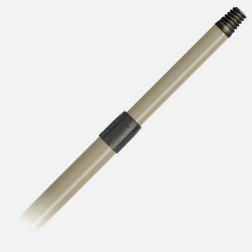 Dekor 200 cm Kompozit Sırık