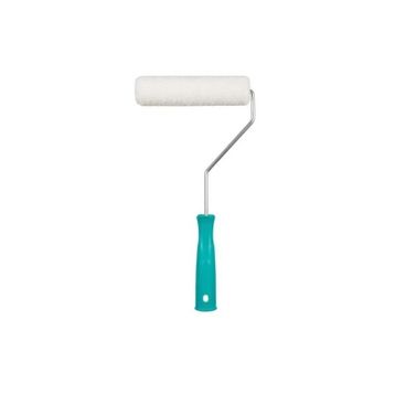 Dekor 2085 25 cm Kadife Parmak Rulo