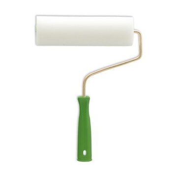 Dekor 23 cm Sünger Rulo