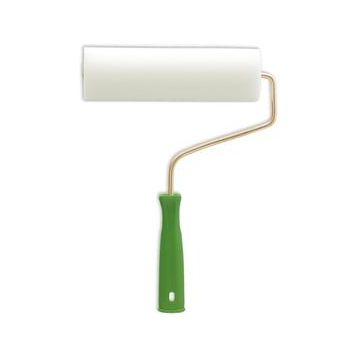 Dekor 23 cm Sünger Rulo